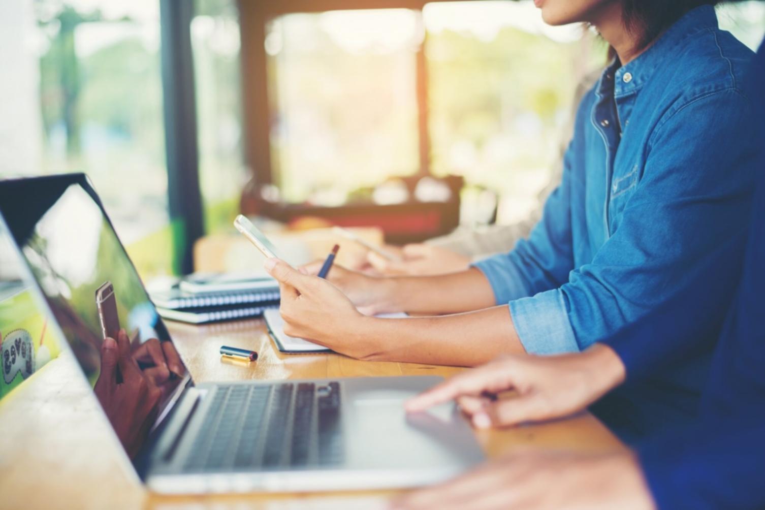 Méthodologie d'apprentissage structurée pour le SEO technique