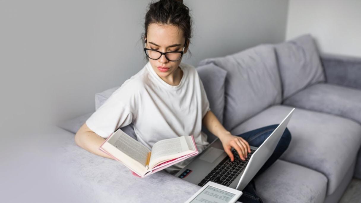 Application pratique des concepts SEO techniques sur projets réels