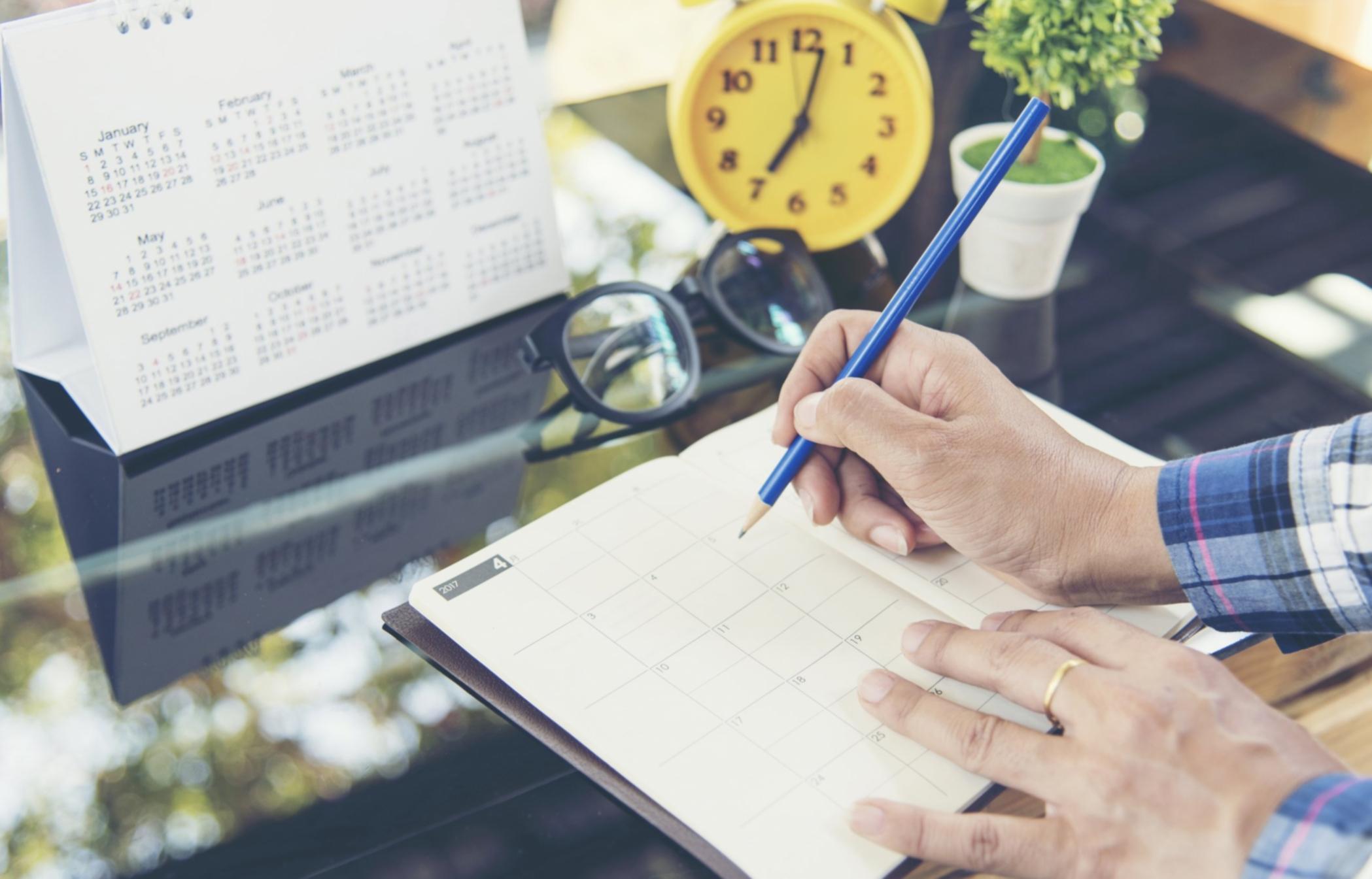 Diagnostic de performance web