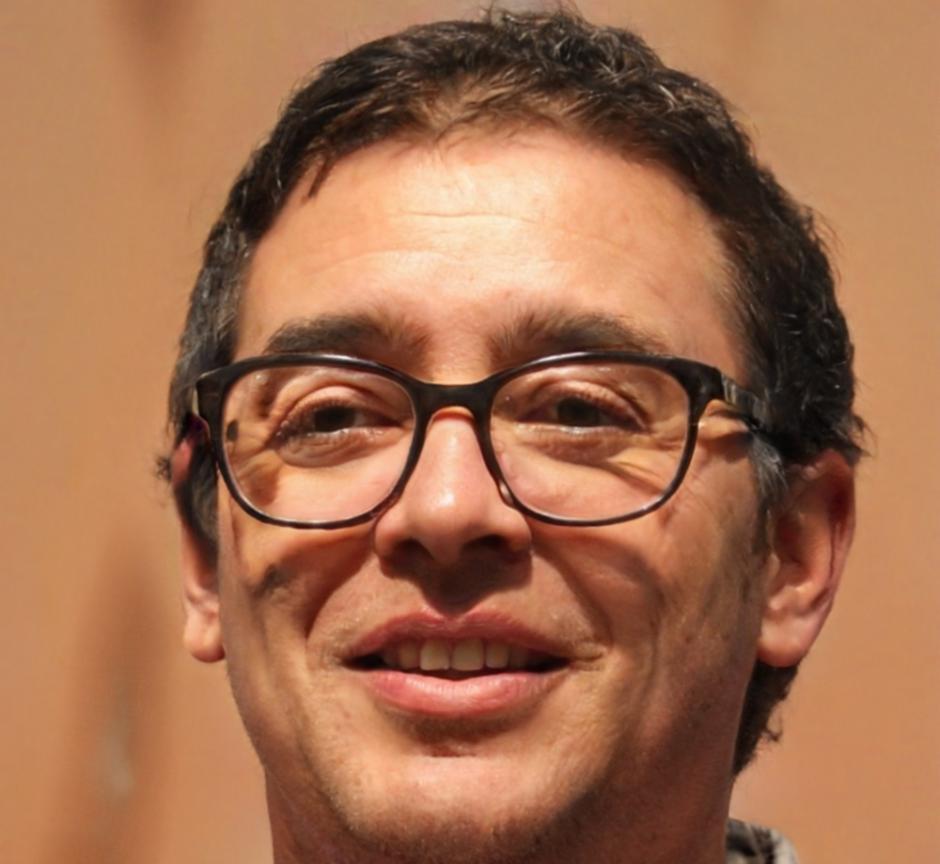 Expert en référencement technique